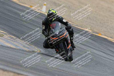 media/Mar-14-2025-2WTD (Fri) [[1c2b4792eb]]/3-B Group/Session 2 Turn 8/